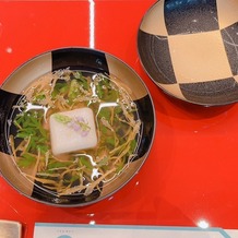 東郷神社／東郷記念館の画像