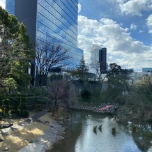 東郷神社／東郷記念館の画像