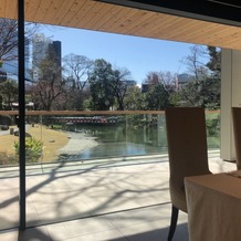 東郷神社／東郷記念館の画像