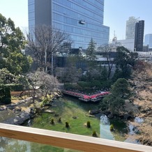 東郷神社／東郷記念館の画像