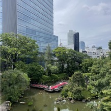 東郷神社／東郷記念館の画像