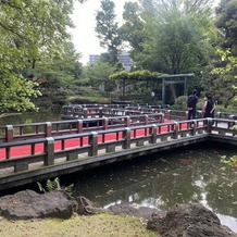 東郷神社／東郷記念館の画像