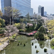 東郷神社／東郷記念館の画像