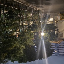 東郷神社／東郷記念館の画像