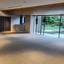 東郷神社／東郷記念館の画像