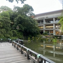 東郷神社／東郷記念館の画像