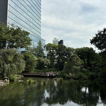 東郷神社／東郷記念館の画像