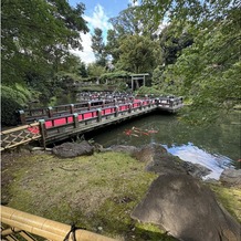 東郷神社／東郷記念館の画像