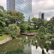 東郷神社／東郷記念館の画像