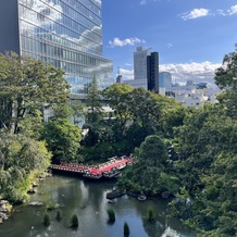 東郷神社／東郷記念館の画像