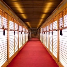 東郷神社／東郷記念館の画像