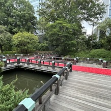 東郷神社／東郷記念館の画像