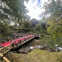 東郷神社／東郷記念館の画像