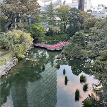 東郷神社／東郷記念館の画像