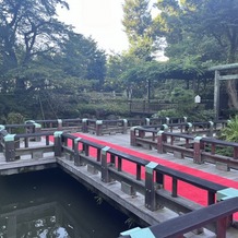 東郷神社／東郷記念館の画像