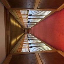 東郷神社／東郷記念館の画像
