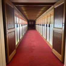 東郷神社／東郷記念館の画像