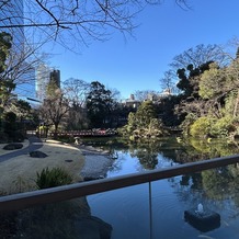 東郷神社／東郷記念館の画像