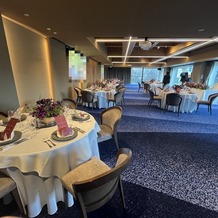 東郷記念館の画像