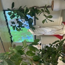 東郷記念館の画像