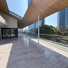 東郷神社／東郷記念館の画像