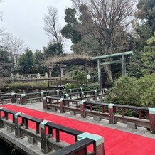 東郷記念館の画像