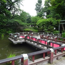 東郷記念館の画像