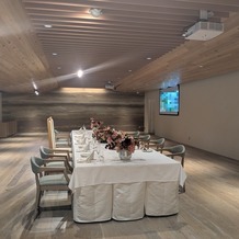 東郷記念館の画像