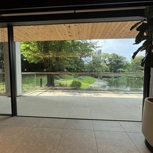 東郷記念館の画像