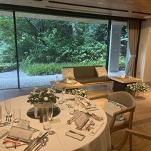 東郷記念館/THE GARDENの画像