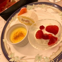 東郷記念館／ＴＨＥ　ＧＡＲＤＥＮの画像