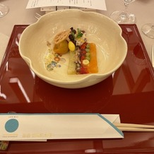 東郷記念館／ＴＨＥ　ＧＡＲＤＥＮの画像