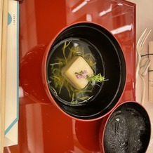 東郷記念館／ＴＨＥ　ＧＡＲＤＥＮの画像