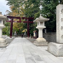 東郷記念館／ＴＨＥ　ＧＡＲＤＥＮの画像