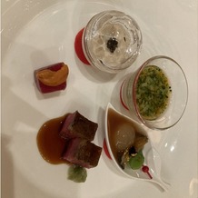 ヨコハマ グランド インターコンチネンタル ホテルの画像