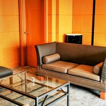 ヨコハマ グランド インターコンチネンタル ホテルの画像｜ルグラン