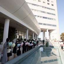 ヨコハマ グランド インターコンチネンタル ホテルの画像｜ドロップアンドフライ