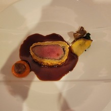 ヨコハマ グランド インターコンチネンタル ホテルの画像