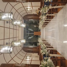 ヨコハマ グランド インターコンチネンタル ホテルの画像