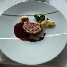 ヨコハマ グランド インターコンチネンタル ホテルの画像