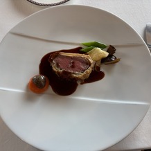 ヨコハマ グランド インターコンチネンタル ホテルの画像