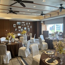 ヨコハマ グランド インターコンチネンタル ホテルの画像