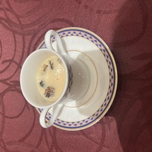 ヨコハマ グランド インターコンチネンタル ホテルの画像