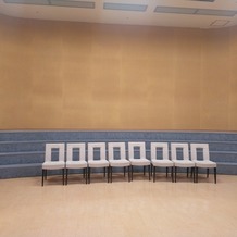ヨコハマ グランド インターコンチネンタル ホテルの画像｜記念写真用スタジオ