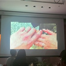 ヨコハマ グランド インターコンチネンタル ホテルの画像