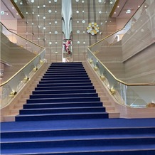 ラヴィーナ姫路（Wedding Manor House La Viena Himeji）の画像