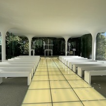 ラヴィーナ姫路（Wedding Manor House La Viena Himeji）の画像