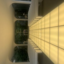 ラヴィーナ姫路（Wedding Manor House La Viena Himeji）の画像