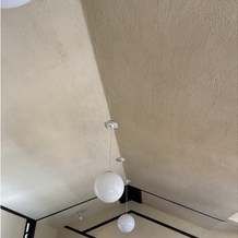 重要文化財　自由学園明日館の画像