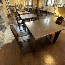 重要文化財　自由学園明日館の画像